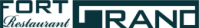 Ресторан «Fort Grand» Ресторан «Fort Grand»